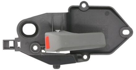 Fiat Handgreep, interieur 601007033409P