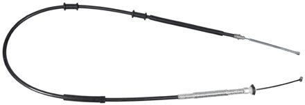 Fiat handremkabel 101804