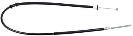 Fiat handremkabel 101806