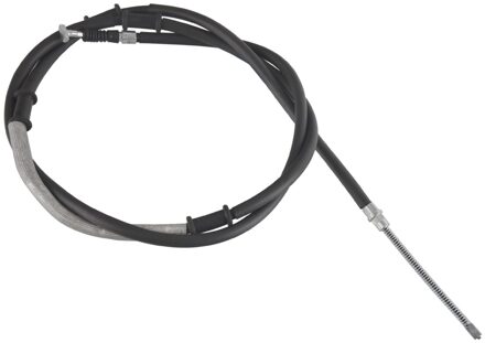 Fiat handremkabel 109250