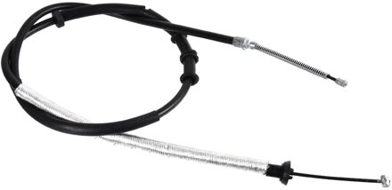 Fiat handremkabel 109489