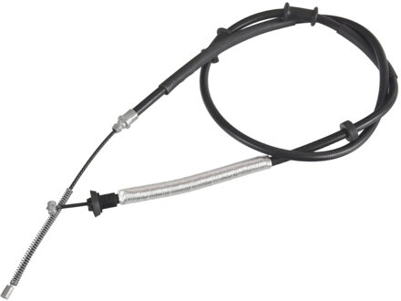 Fiat handremkabel 171369