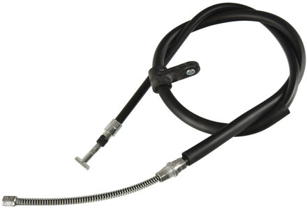 Fiat handremkabel 173382