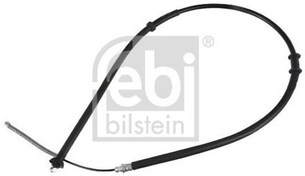 Fiat handremkabel 176813