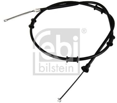 Fiat handremkabel 176862