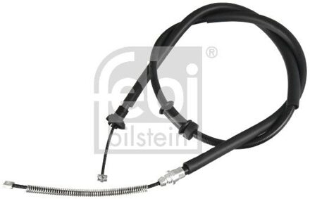 Fiat handremkabel 177179