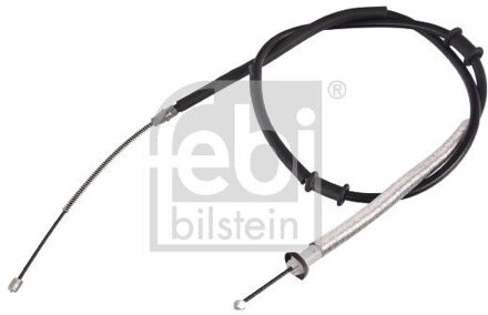 Fiat handremkabel 180483