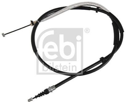 Fiat handremkabel 180494