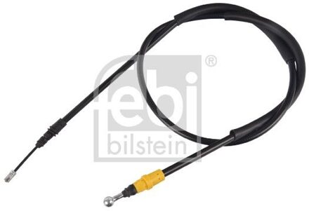 Fiat handremkabel 180498