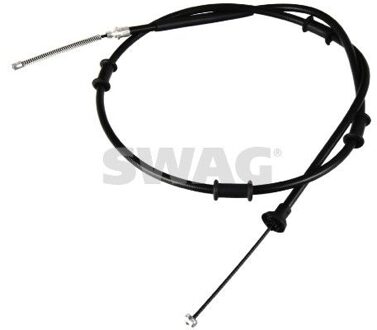 Fiat handremkabel 33103781