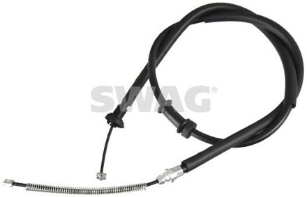 Fiat handremkabel 33103947