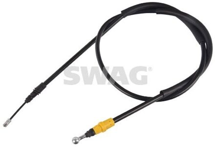 Fiat handremkabel 33107713