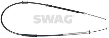 Fiat handremkabel 70101804