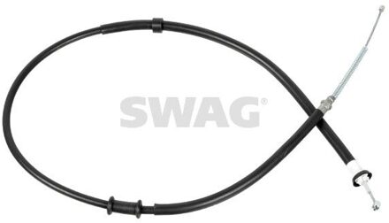 Fiat handremkabel 70101805