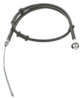 Fiat Handremkabel BC761