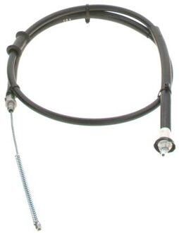 Fiat Handremkabel BC762