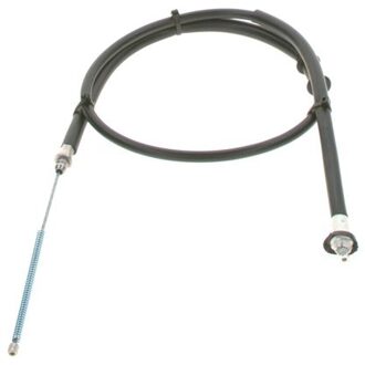 Fiat Handremkabel BC806