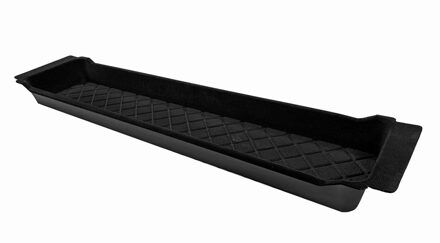 Fiat Hoedenplank Compartiment passend voor Fiat 600 / 600e 2023- CKHFI06