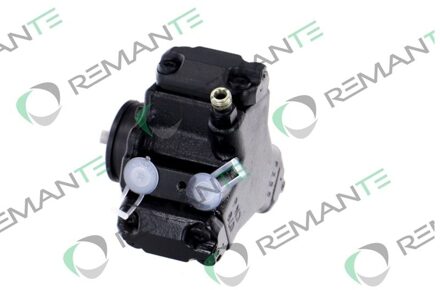 Fiat Hogedrukinspuitpomp 002002000062R