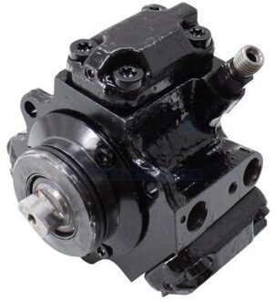 Fiat Hogedrukinspuitpomp 78608R