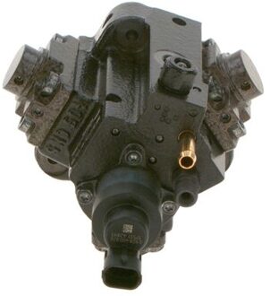 Fiat Hogedrukinspuitpomp CRCP1H3R701089S