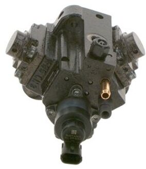 Fiat Hogedrukinspuitpomp CRCP1H3R701089S