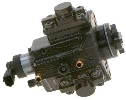 Fiat Hogedrukinspuitpomp CRCP1H3R701089S