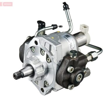 Fiat Hogedrukinspuitpomp DCRP302340