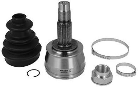 Fiat Homokineet reparatie set, aandrijfas 151396