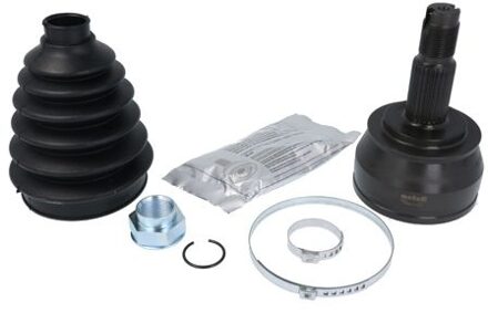 Fiat Homokineet reparatie set, aandrijfas 151964