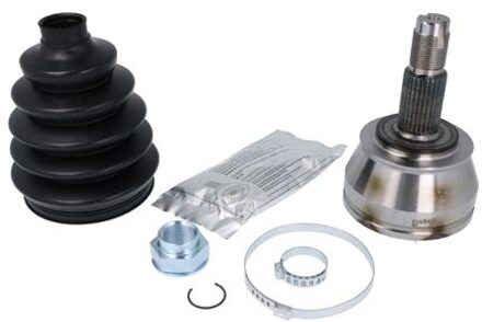 Fiat Homokineet reparatie set, aandrijfas 151967