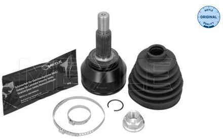 Fiat Homokineet reparatie set, aandrijfas 16144980196