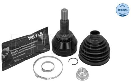 Fiat Homokineet reparatie set, aandrijfas 16144980198