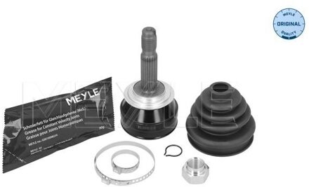 Fiat Homokineet reparatie set, aandrijfas 2144980024