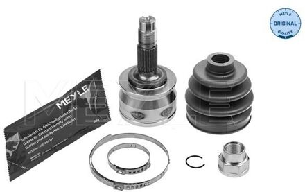 Fiat Homokineet reparatie set, aandrijfas 2144980042