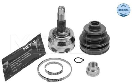 Fiat Homokineet reparatie set, aandrijfas 2144980046