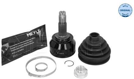 Fiat Homokineet reparatie set, aandrijfas 2144981003