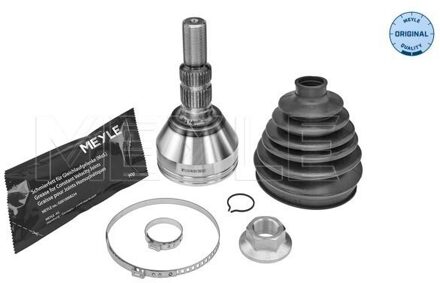 Fiat Homokineet reparatie set, aandrijfas 6144980014