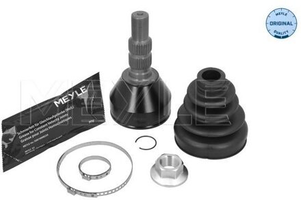 Fiat Homokineet reparatie set, aandrijfas 6144980030