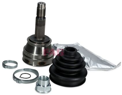 Fiat Homokineet reparatie set, aandrijfas 771006330