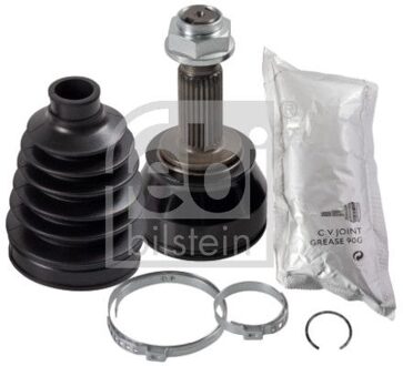 Fiat Homokineetset 173835