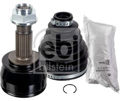 Fiat Homokineetset 175800