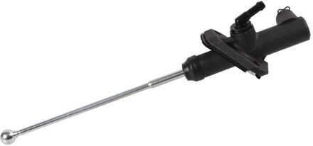 Fiat hoofdcilinder koppeling 174214