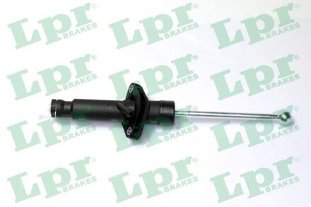 Fiat Hoofdcilinder, koppeling 2119