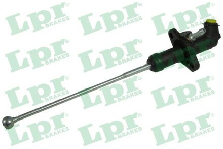 Fiat Hoofdcilinder, koppeling 2173
