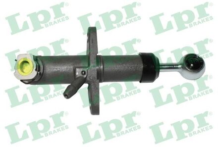 Fiat Hoofdcilinder, koppeling 2413