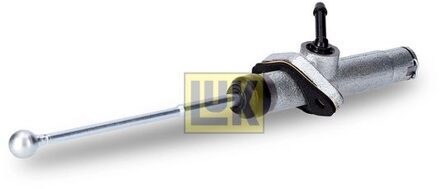 Fiat Hoofdcilinder koppeling 511063410