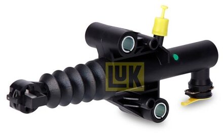 Fiat Hoofdcilinder, koppeling 511068610