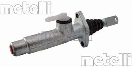 Fiat Hoofdcilinder, koppeling 550015