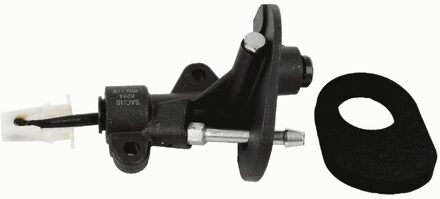 Fiat Hoofdcilinder, koppeling 6284600779